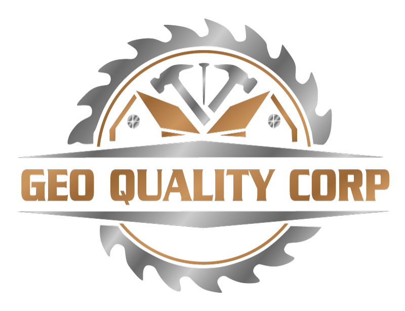 GEO Quality Corp